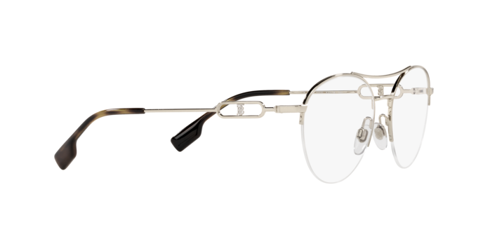 Burberry Martha Eyeglasses BE1354 1320