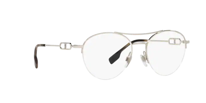Burberry Martha Eyeglasses BE1354 1320