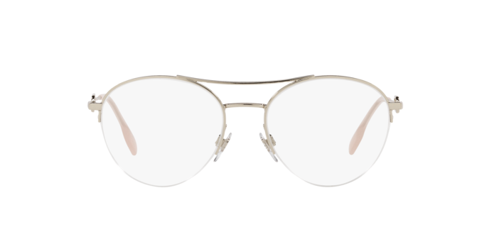 Burberry Martha Eyeglasses BE1354 1321