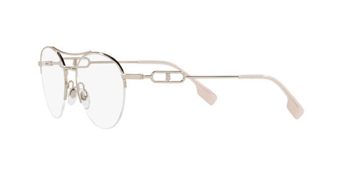 Burberry Martha Eyeglasses BE1354 1321