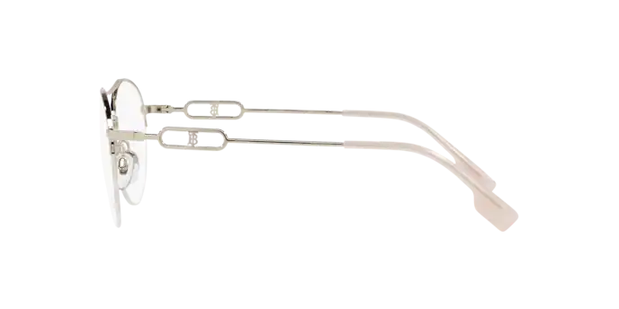 Burberry Martha Eyeglasses BE1354 1321