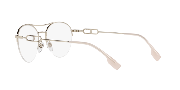 Burberry Martha Eyeglasses BE1354 1321