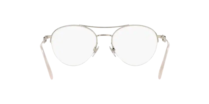 Burberry Martha Eyeglasses BE1354 1321