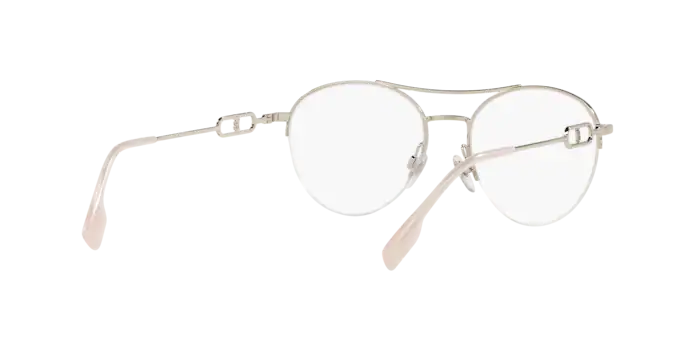 Burberry Martha Eyeglasses BE1354 1321