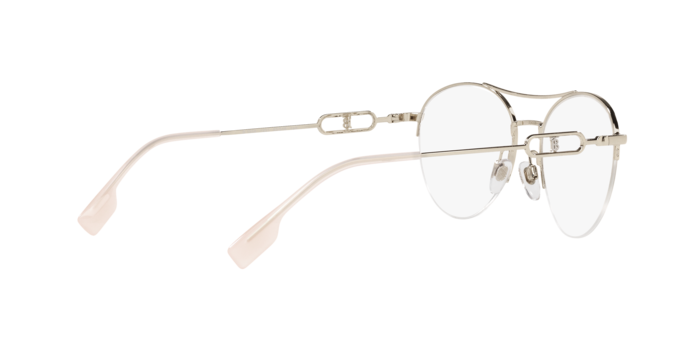 Burberry Martha Eyeglasses BE1354 1321