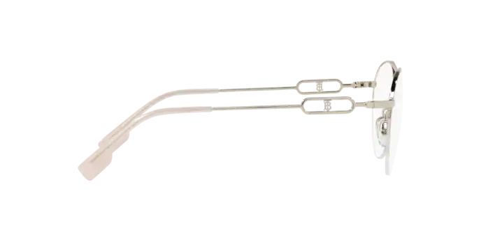 Burberry Martha Eyeglasses BE1354 1321