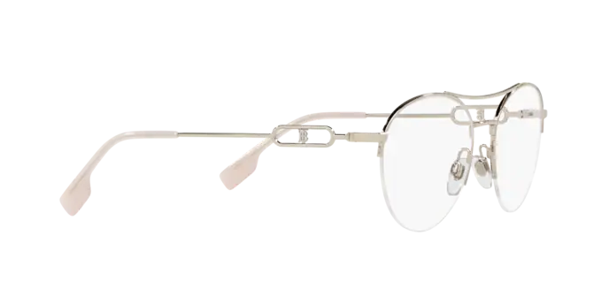 Burberry Martha Eyeglasses BE1354 1321