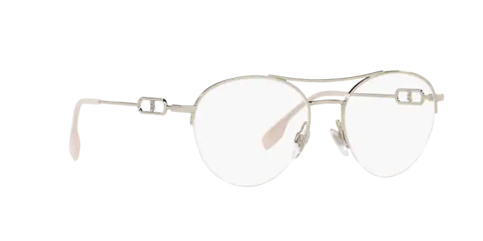 Burberry Martha Eyeglasses BE1354 1321