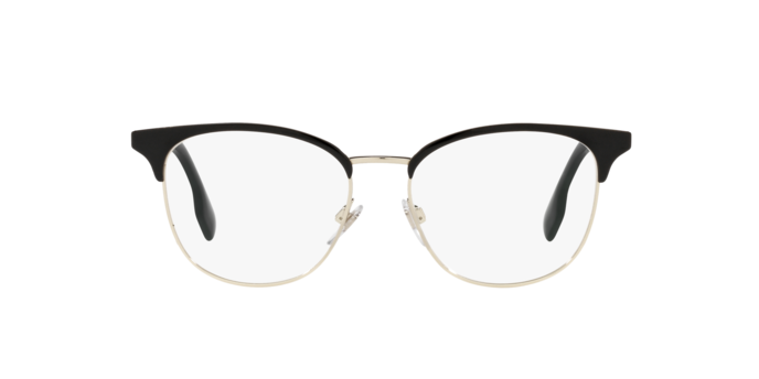 Burberry Sophia Eyeglasses BE1355 1109