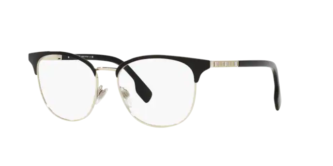 Burberry Sophia Eyeglasses BE1355 1109