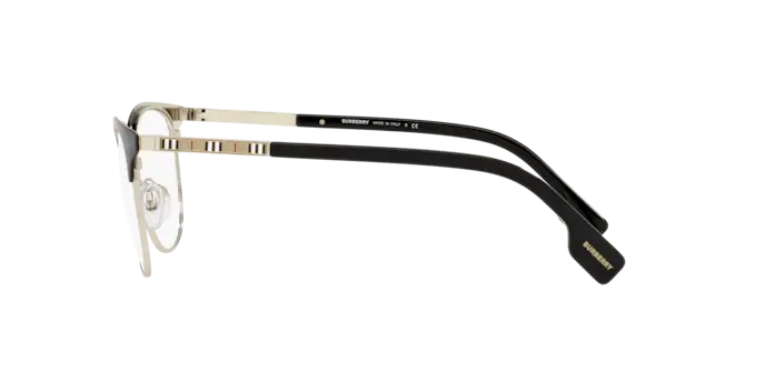 Burberry Sophia Eyeglasses BE1355 1109