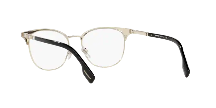 Burberry Sophia Eyeglasses BE1355 1109