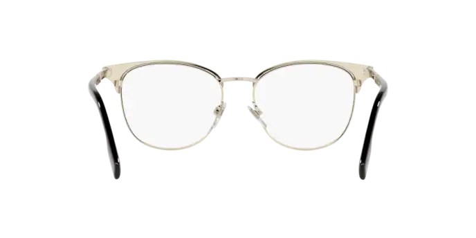 Burberry Sophia Eyeglasses BE1355 1109