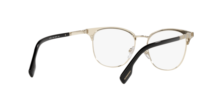Burberry Sophia Eyeglasses BE1355 1109