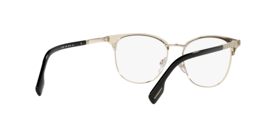 Burberry Sophia Eyeglasses BE1355 1109