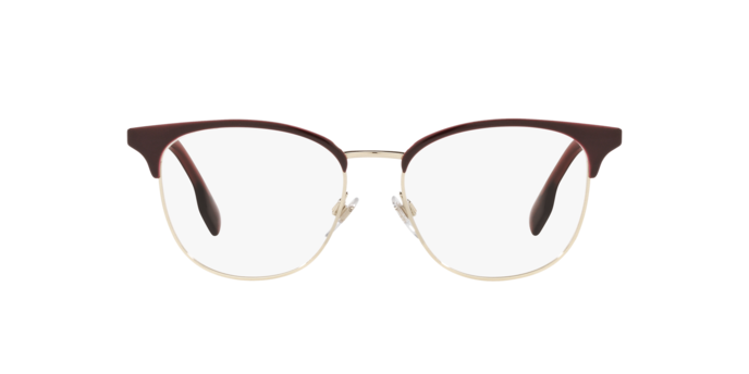 Burberry Sophia Eyeglasses BE1355 1319