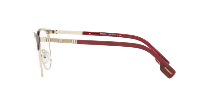 Burberry Sophia Eyeglasses BE1355 1319