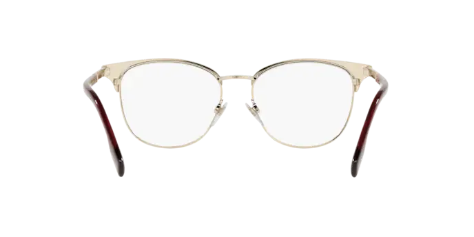 Burberry Sophia Eyeglasses BE1355 1319