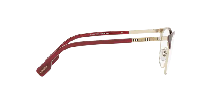 Burberry Sophia Eyeglasses BE1355 1319