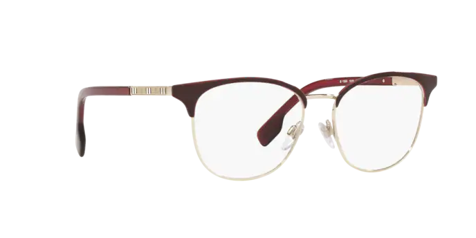 Burberry Sophia Eyeglasses BE1355 1319