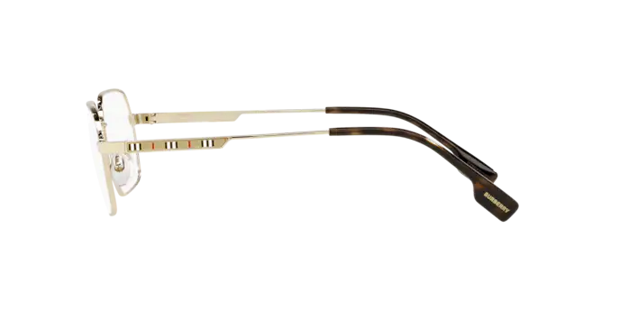 Burberry Eldon Eyeglasses BE1356 1109