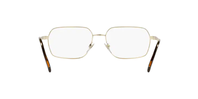 Burberry Eldon Eyeglasses BE1356 1109