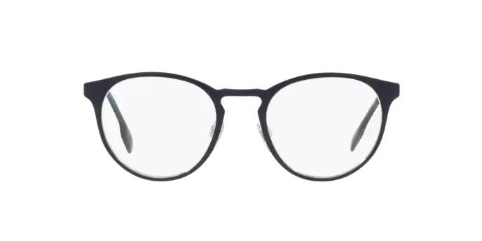 Burberry York Eyeglasses BE1360 1005