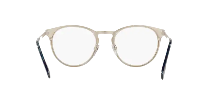 Burberry York Eyeglasses BE1360 1005
