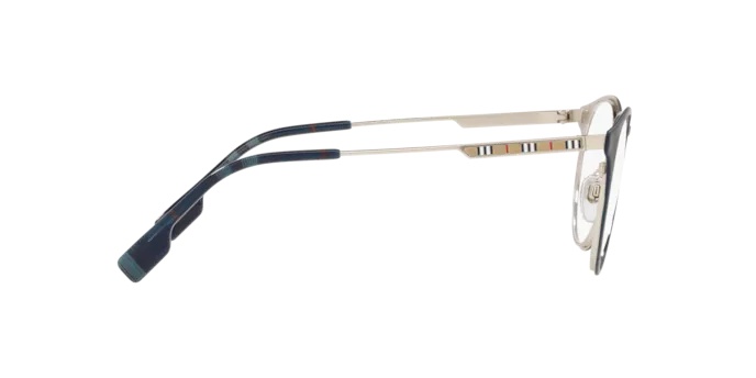 Burberry York Eyeglasses BE1360 1005