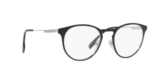 Burberry York Eyeglasses BE1360 1005