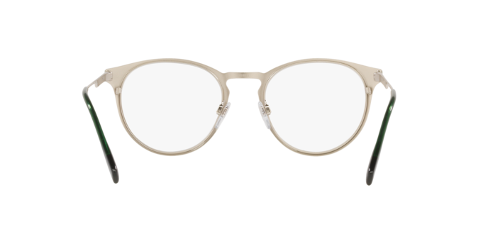 Burberry York Eyeglasses BE1360 1327