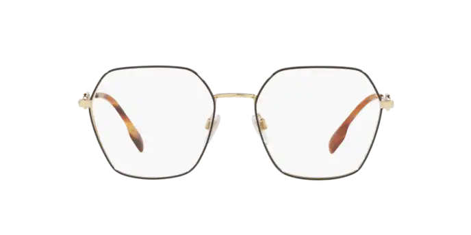 Burberry Charley Eyeglasses BE1361 1326