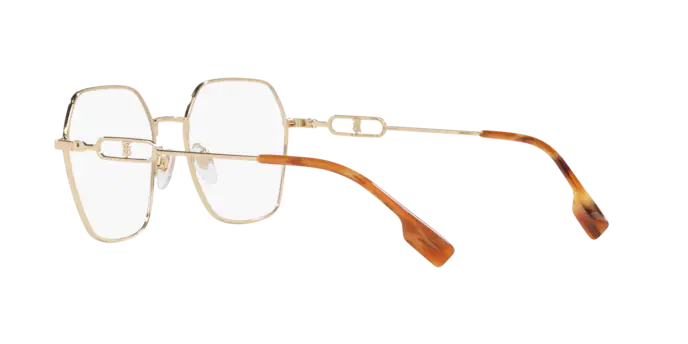 Burberry Charley Eyeglasses BE1361 1326