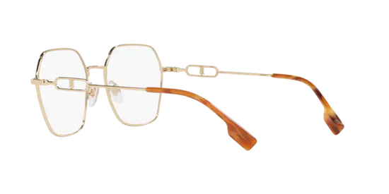 Burberry Charley Eyeglasses BE1361 1326