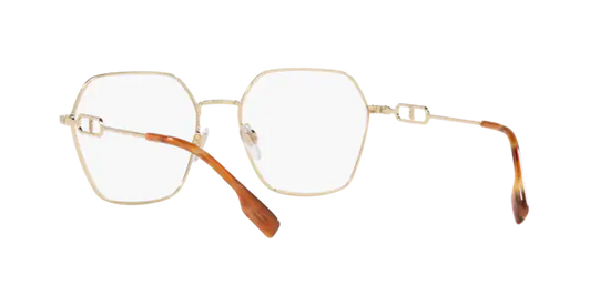 Burberry Charley Eyeglasses BE1361 1326