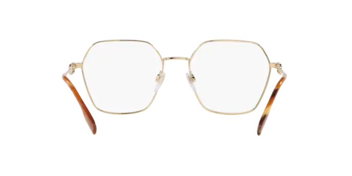 Burberry Charley Eyeglasses BE1361 1326