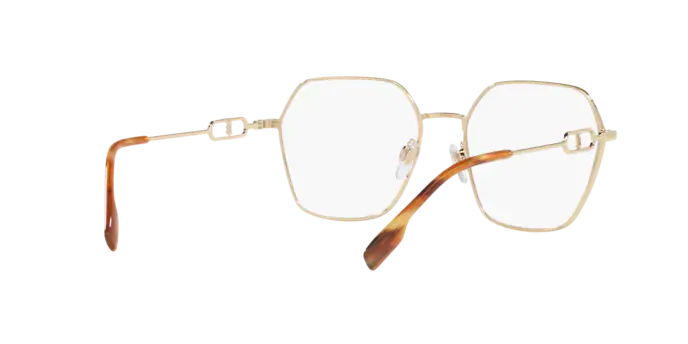 Burberry Charley Eyeglasses BE1361 1326