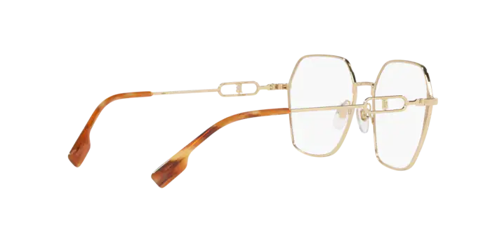 Burberry Charley Eyeglasses BE1361 1326