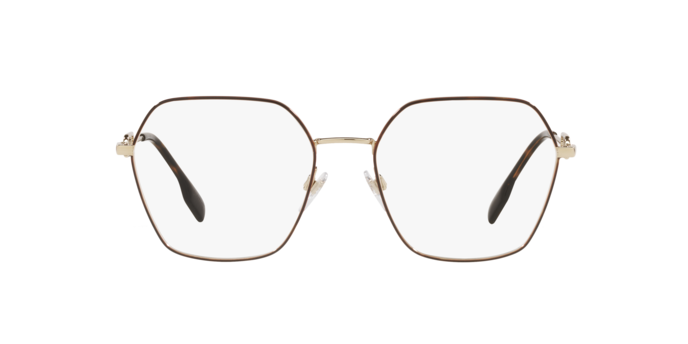 Burberry Charley Eyeglasses BE1361 1328