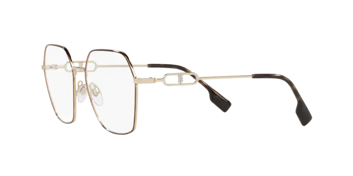 Burberry Charley Eyeglasses BE1361 1328