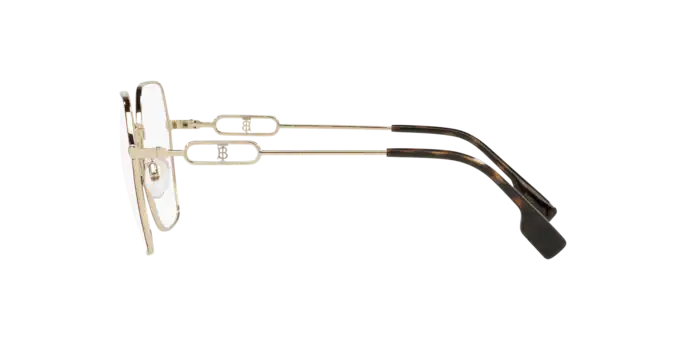 Burberry Charley Eyeglasses BE1361 1328