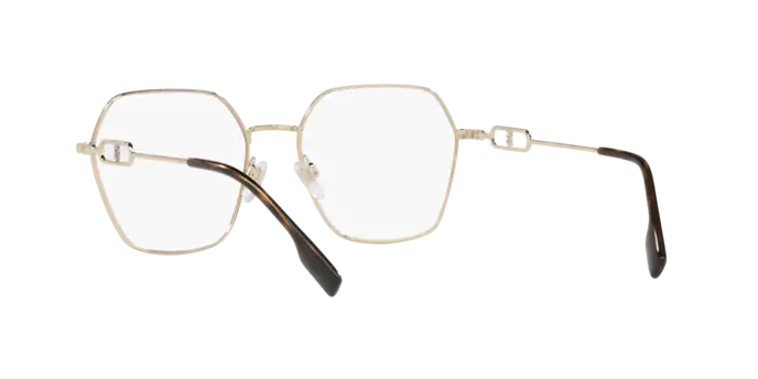 Burberry Charley Eyeglasses BE1361 1328