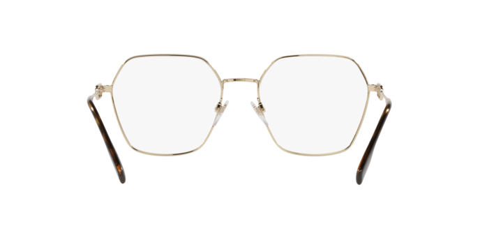 Burberry Charley Eyeglasses BE1361 1328