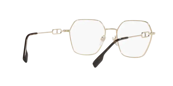 Burberry Charley Eyeglasses BE1361 1328