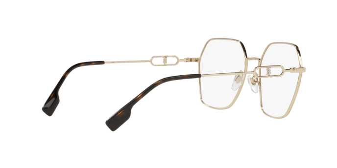 Burberry Charley Eyeglasses BE1361 1328