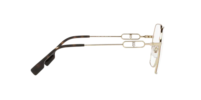 Burberry Charley Eyeglasses BE1361 1328