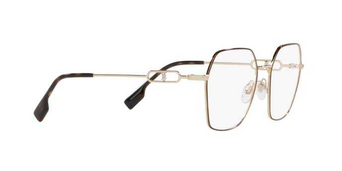 Burberry Charley Eyeglasses BE1361 1328