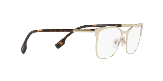 Burberry Alma Eyeglasses BE1362 1109