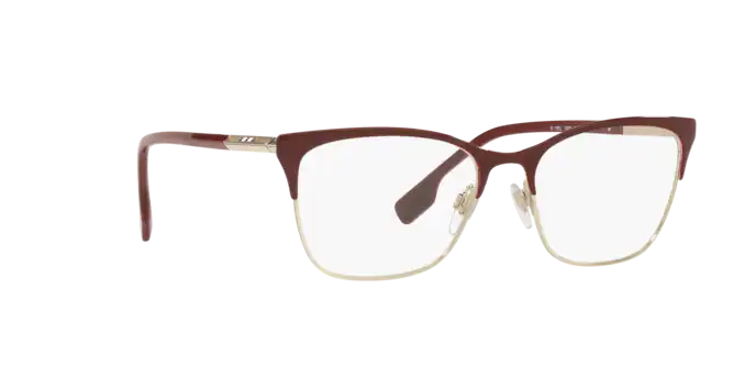 Burberry Alma Eyeglasses BE1362 1292