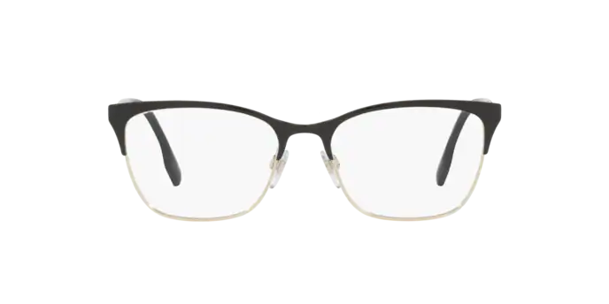 Burberry Alma Eyeglasses BE1362 1326